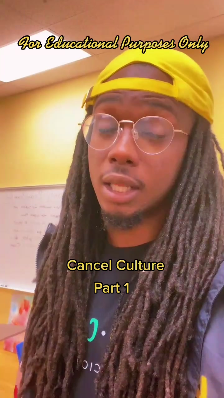 @The Conscious Lee