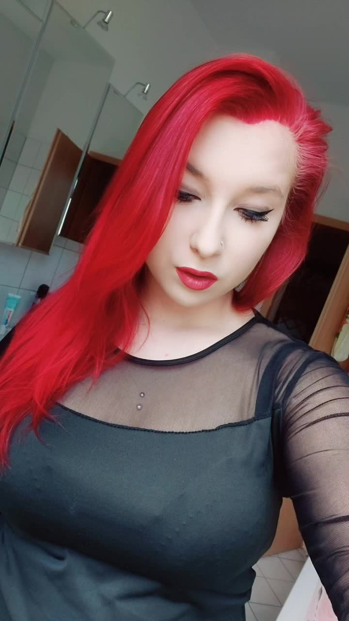 @Celine Sch&ouml;nfeld