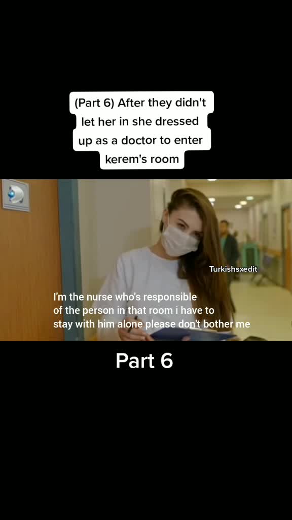 @Turkish series
