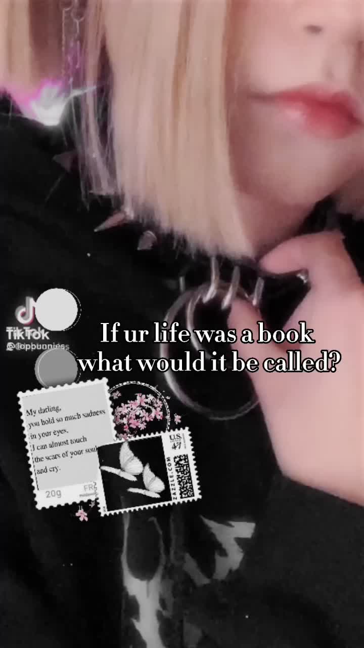 @𓈈 ʜᴇᴀᴠᴇɴ
