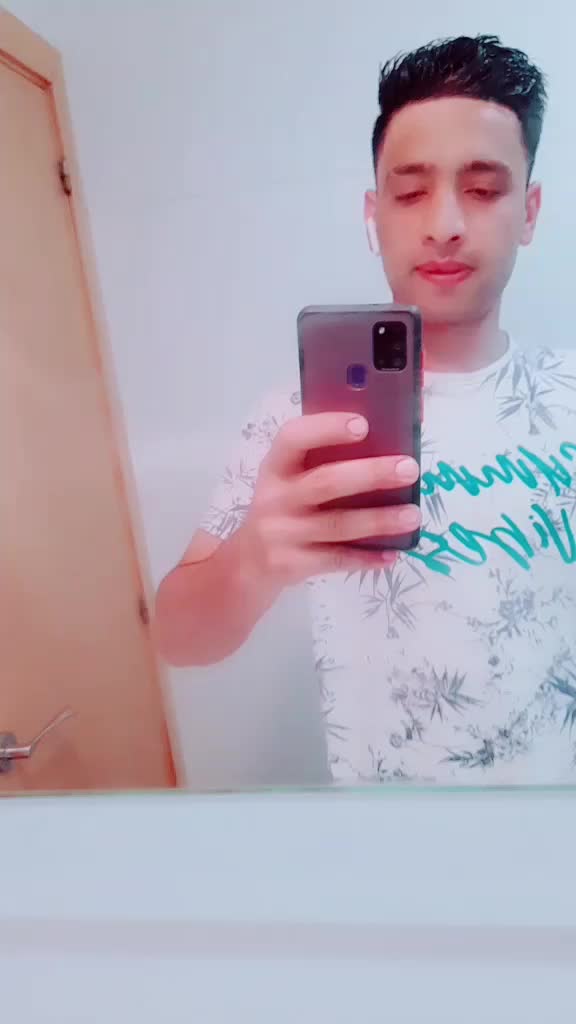 @&agrave;l&igrave;..................😊😊😊😊?