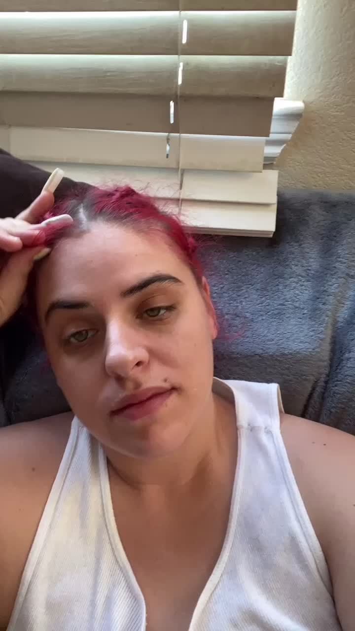 @xmarkstheespott