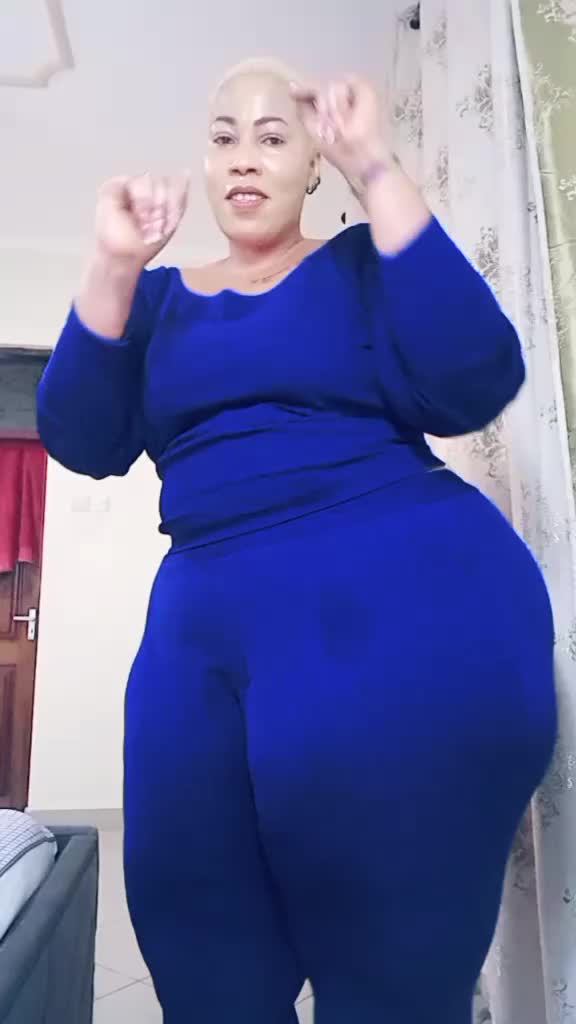 @diyvo 20