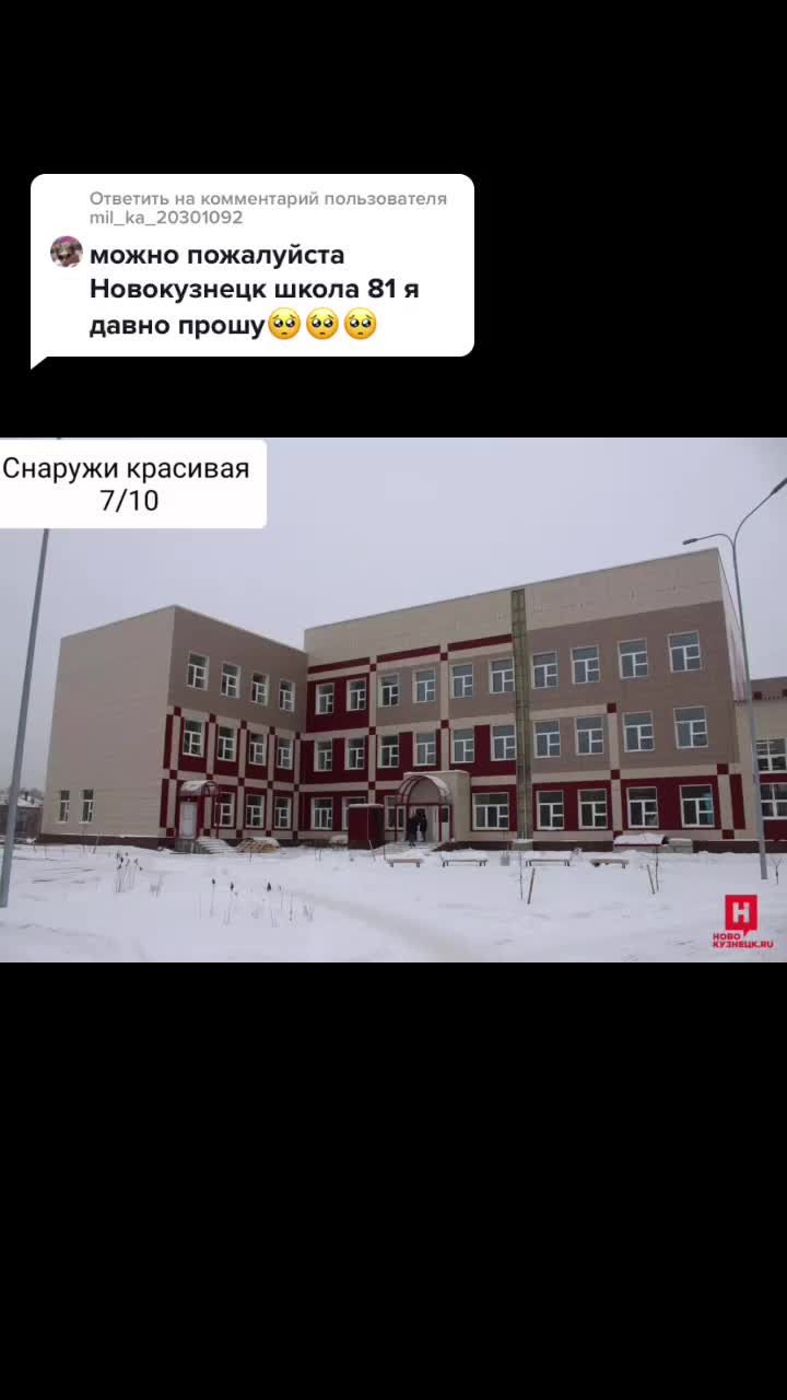 @russian_school5