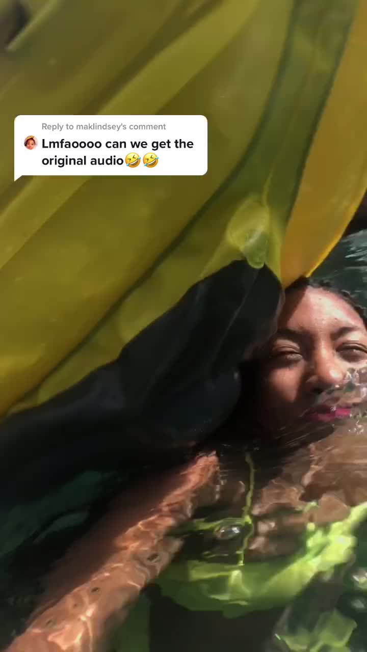 @Zajithealien