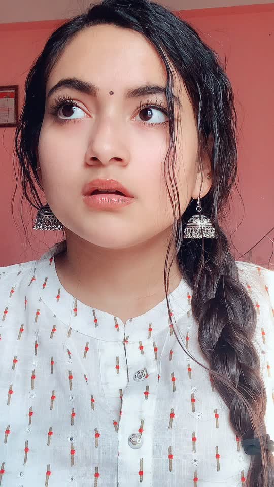 @Mahi