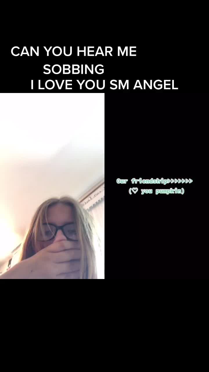 @kay♡︎