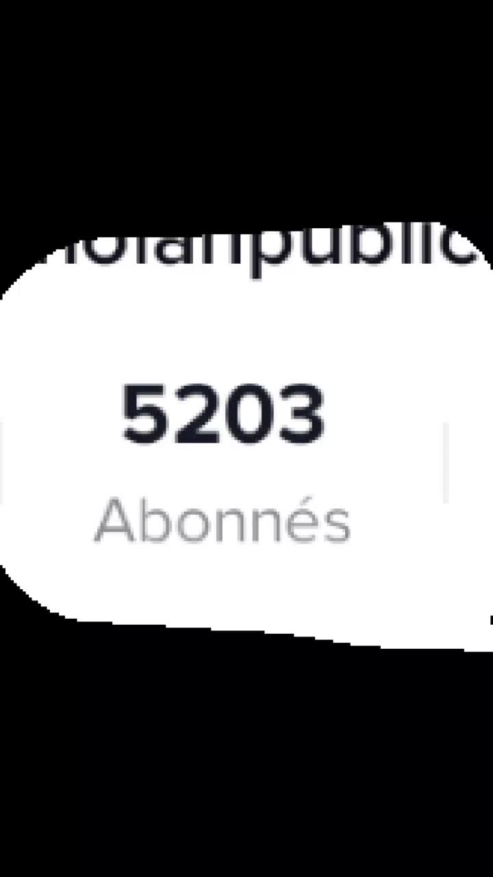 @Coucou