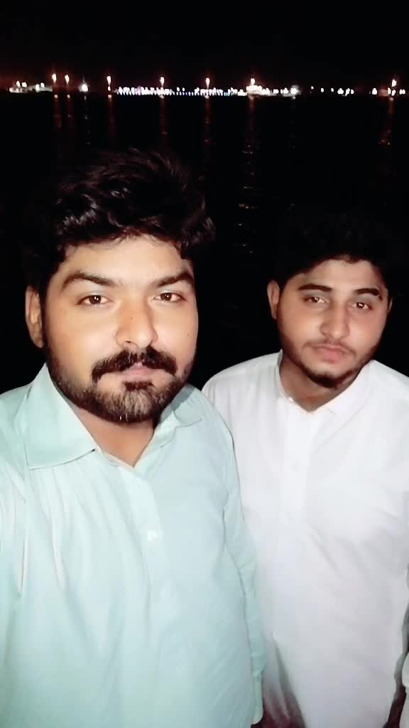@Malik Saad S.A