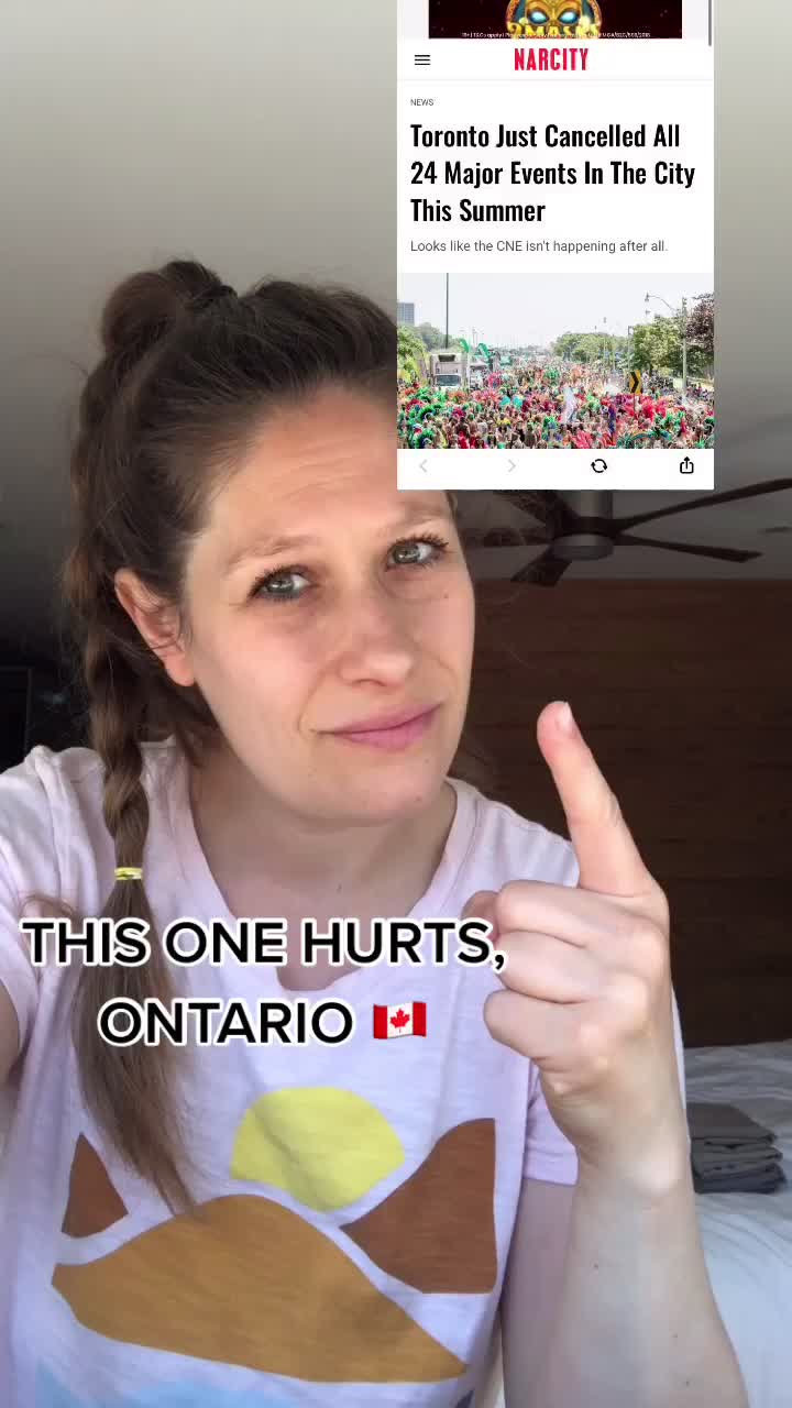 @TdotCarly
