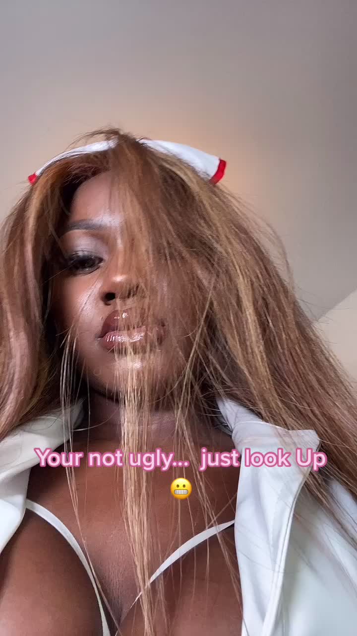 @Missnaiirobii