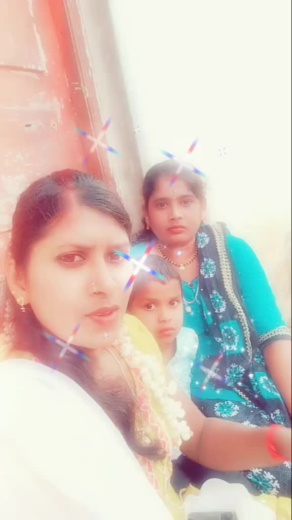 @Puni Punith