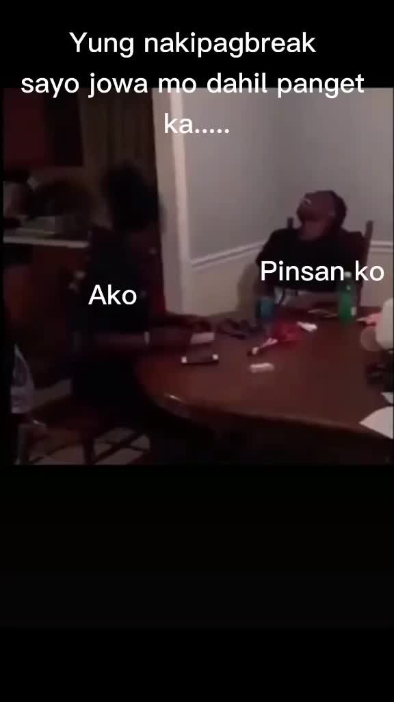 @Strawhat.Boruto😈😈