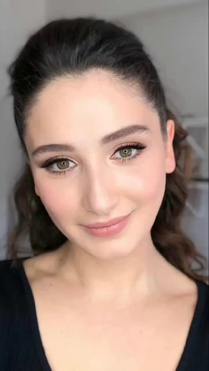@Kirgin &Ccedil;i&ccedil;ekler