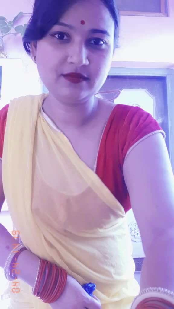 @user2534111747658