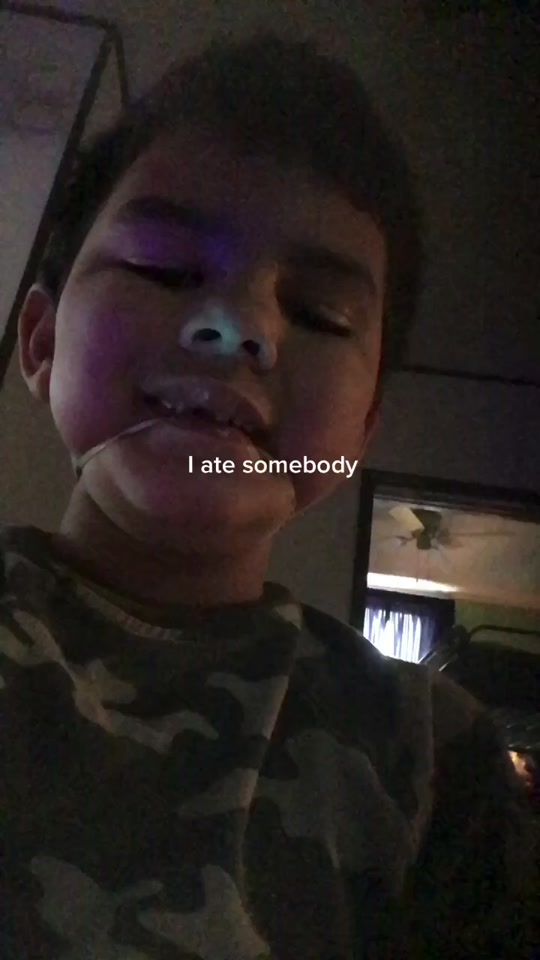 @Pls follow me🥺