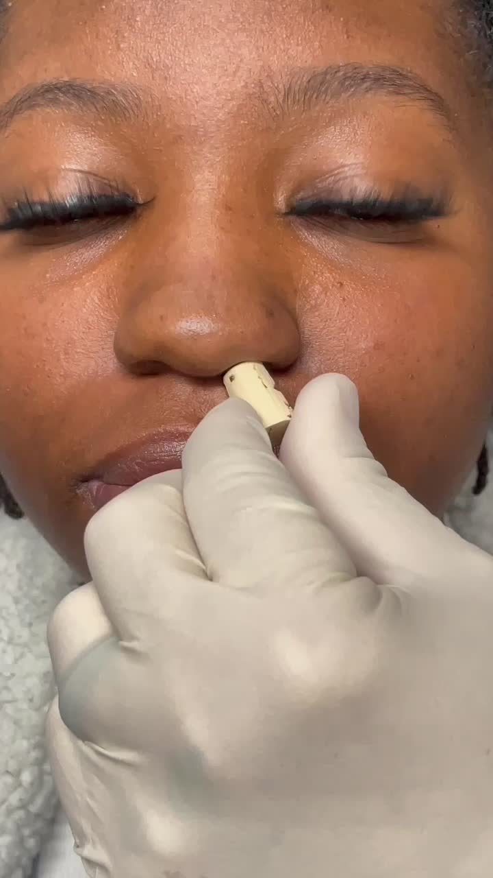 @matt.embassytattoo