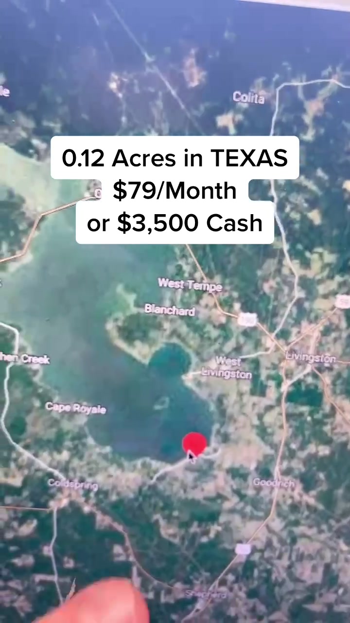 @Discount Land Investing LLC