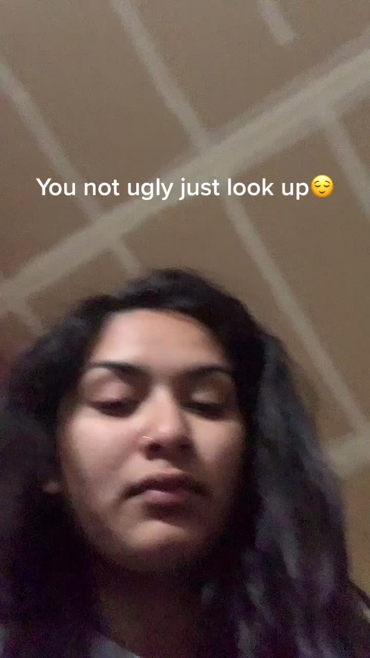 @Desi_fusion