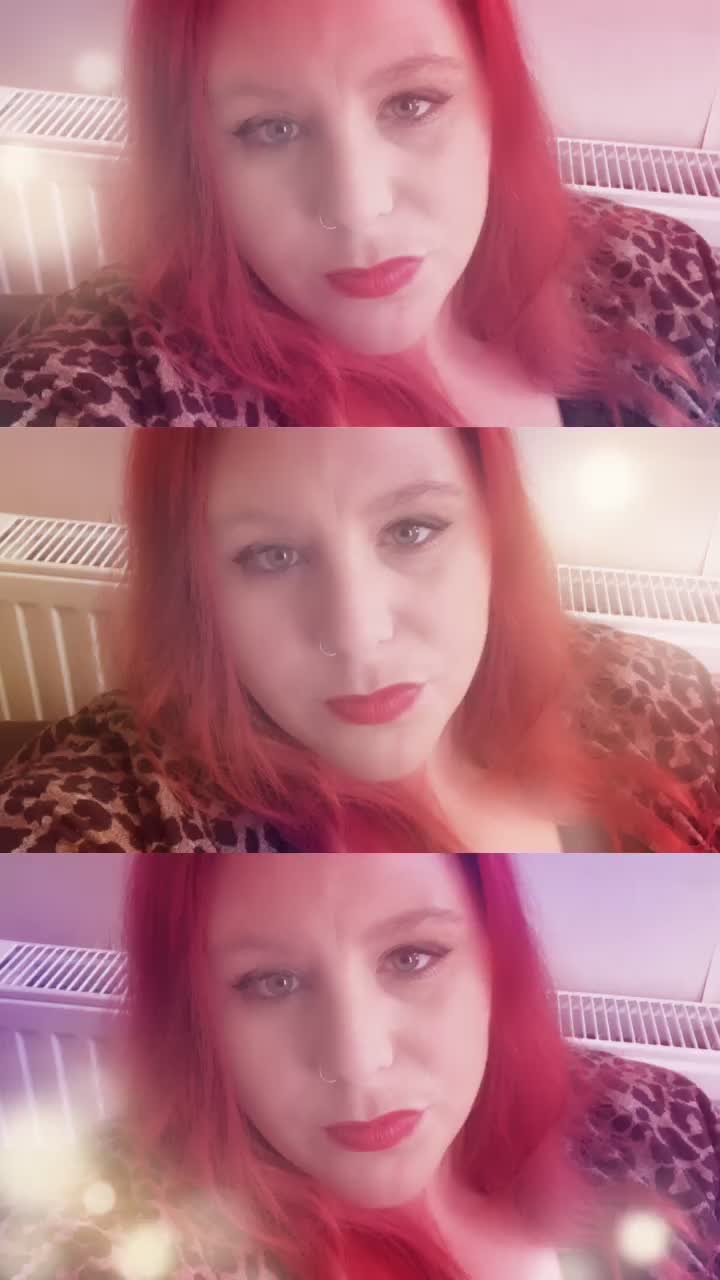 @Emma87