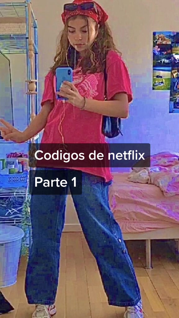 @de.todo.un.poco0879