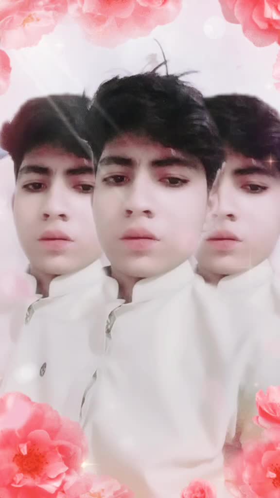 @user9204513376784