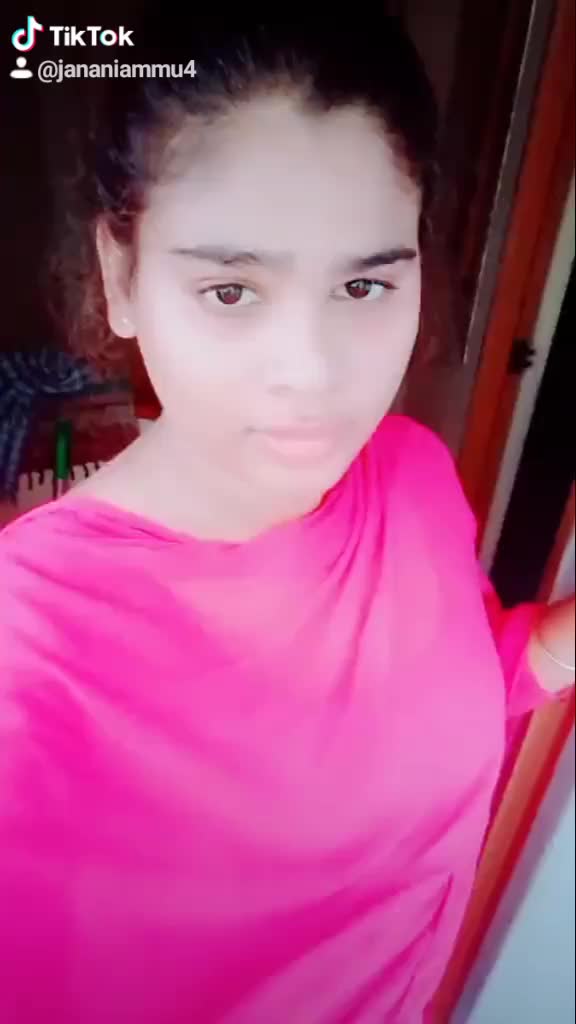 @Janani Ammu