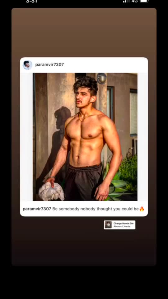 @Fitjatt