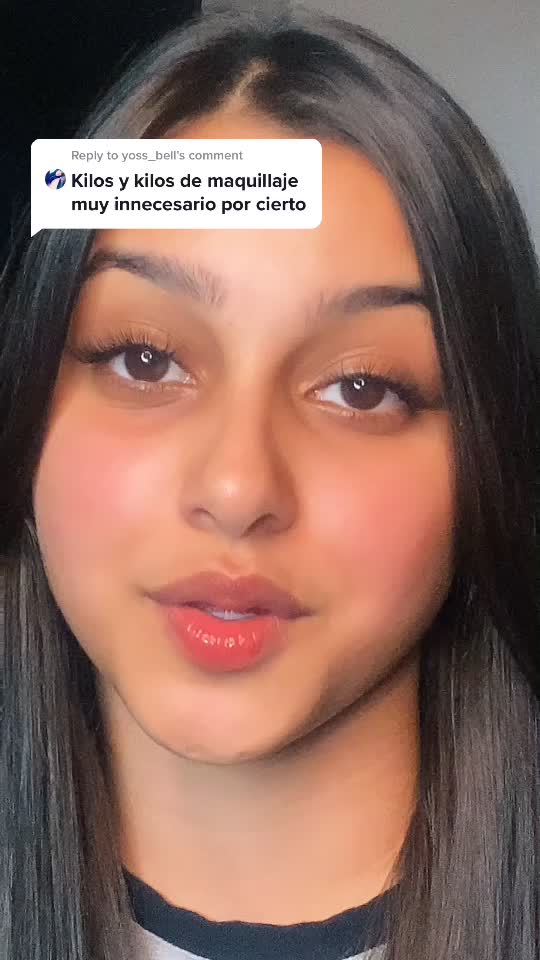 @valeria carruyo