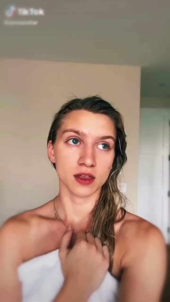@𓆉Starbies𓆉