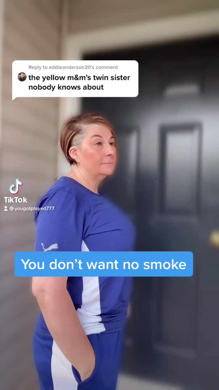 @YouGotPlayed777