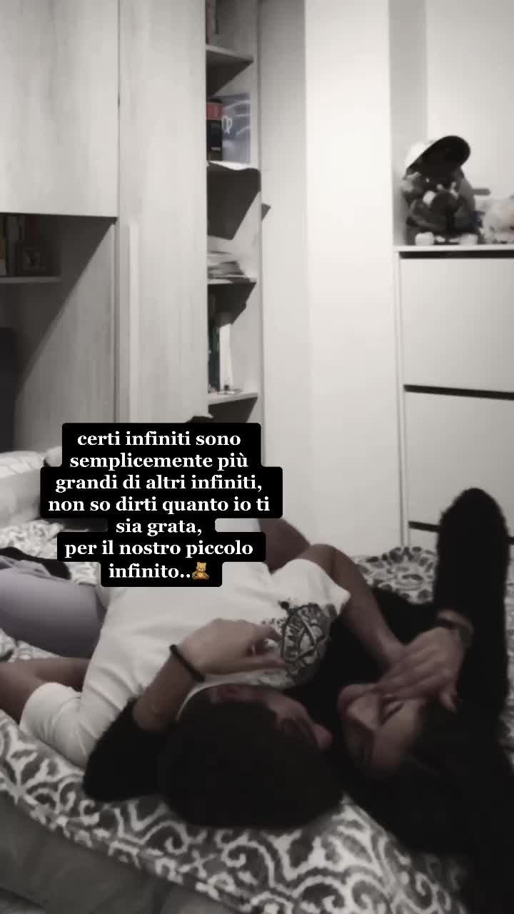 @valentini_manuel