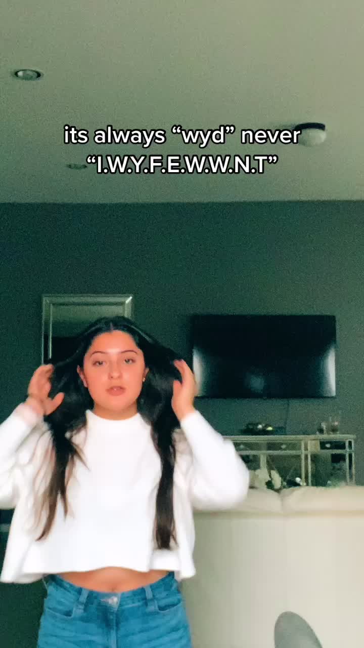 @andrea🪞🩰✨