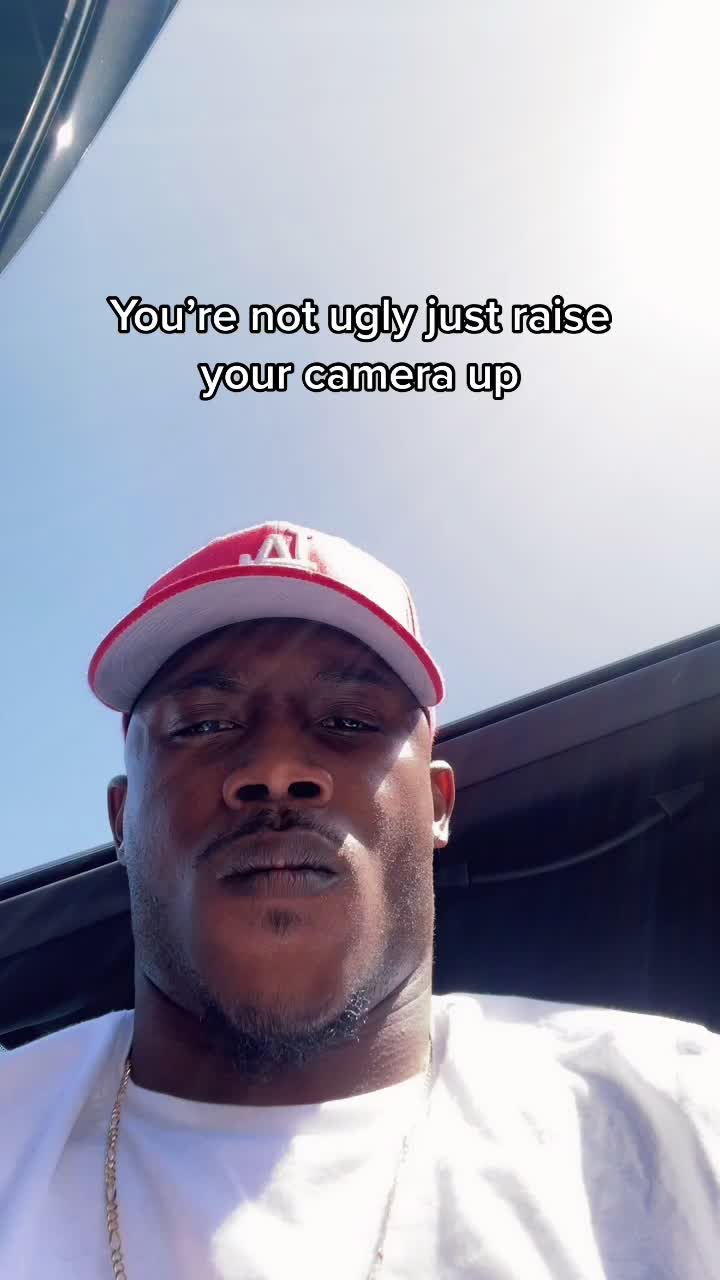 @Syd