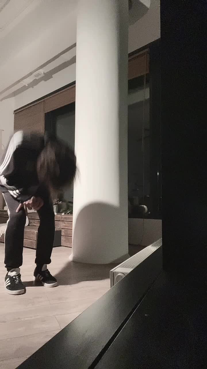 @necknack