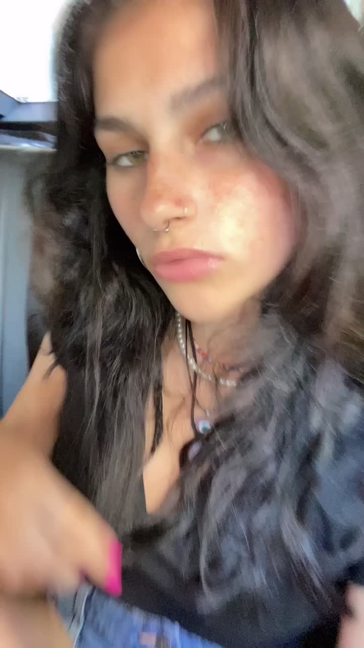 @sienna ocampo