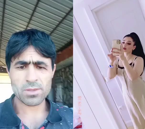@TikTok Watani