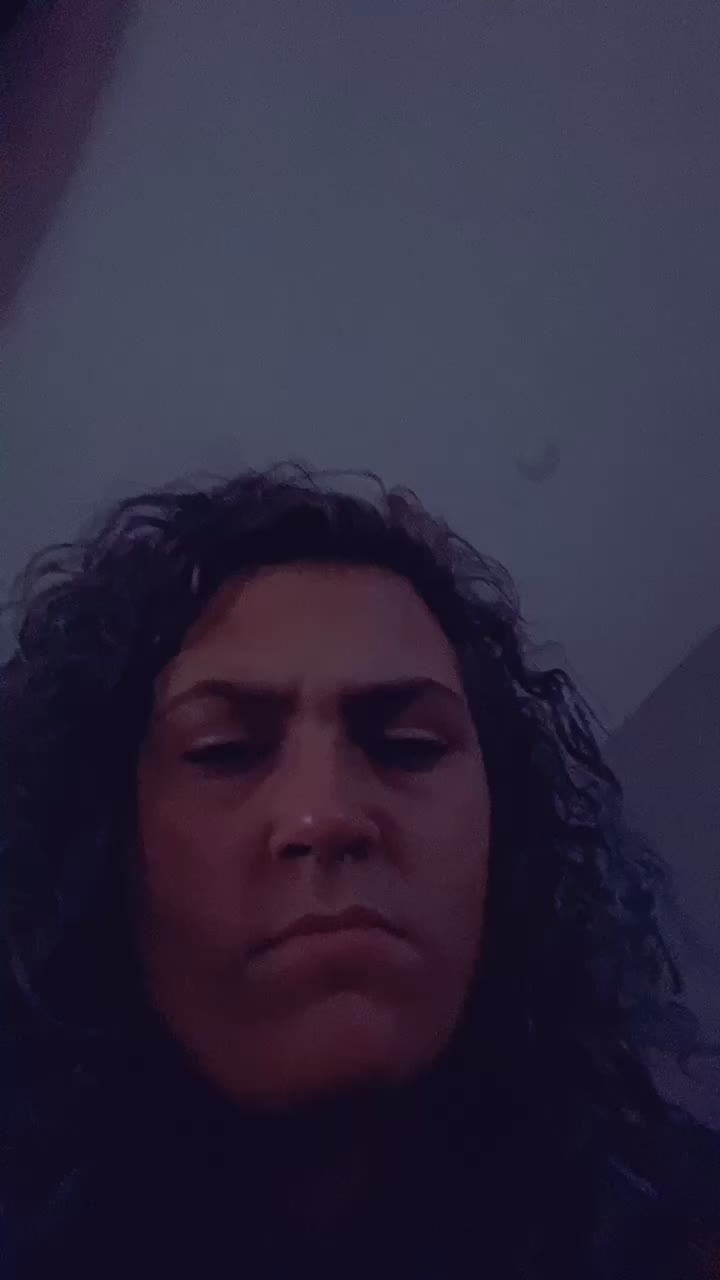 @hannah