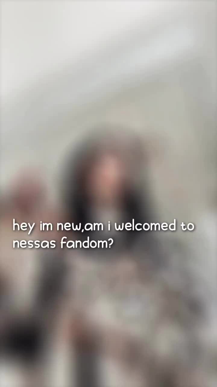 @𝗸𝗶𝗿𝗯𝘆