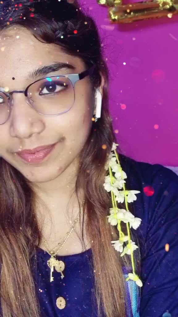 @Dxnxssha_Sha