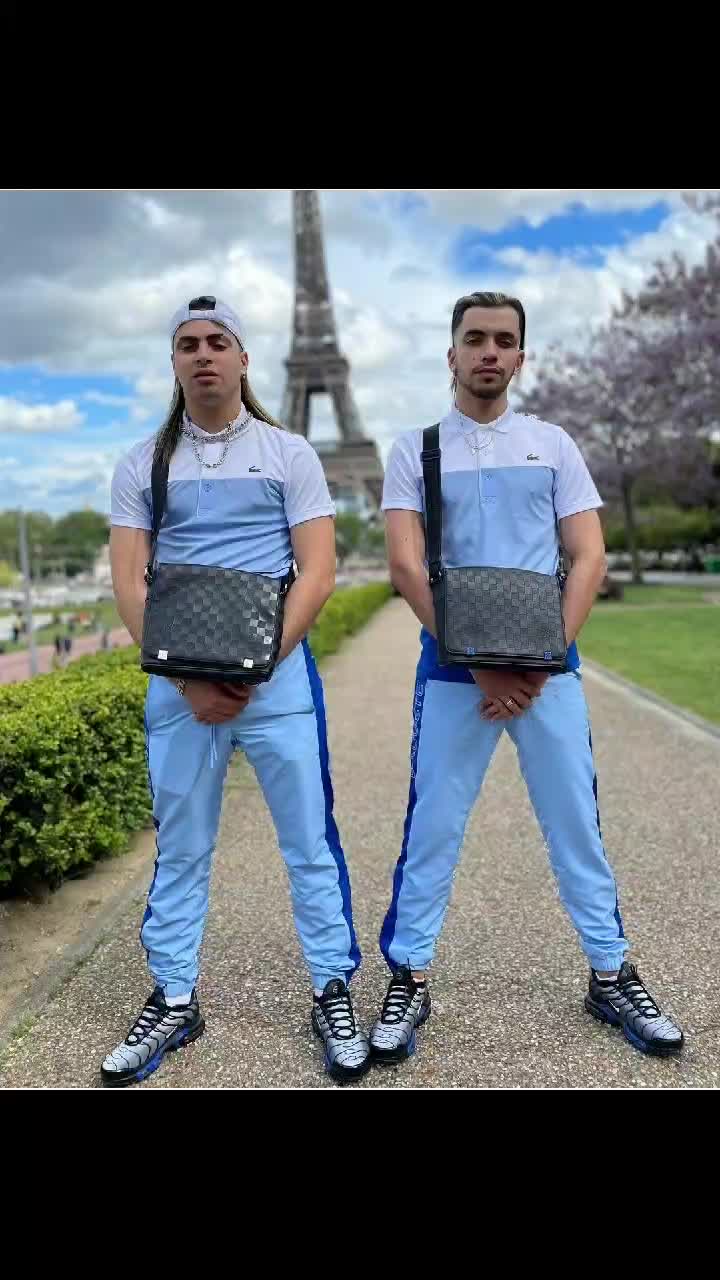 @🐊issLam Lacoste🐊
