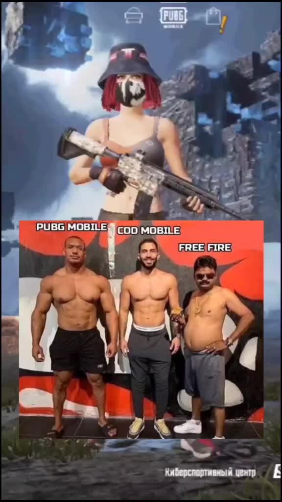 @KingDagestan
