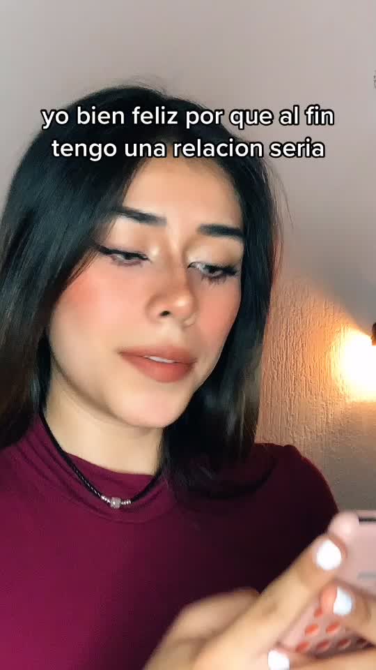 @Pamela Reyes