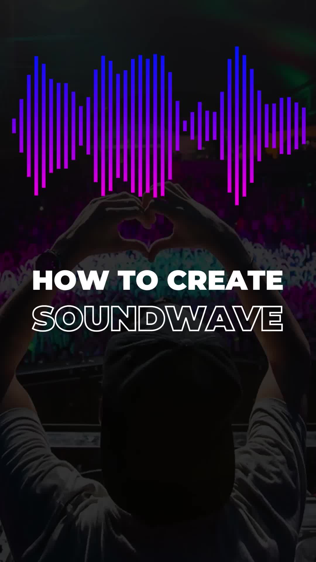 @motion_design_tips