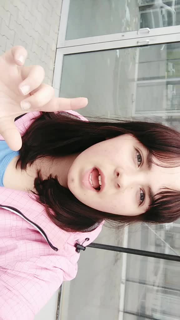 @Sarah_vdsis1603