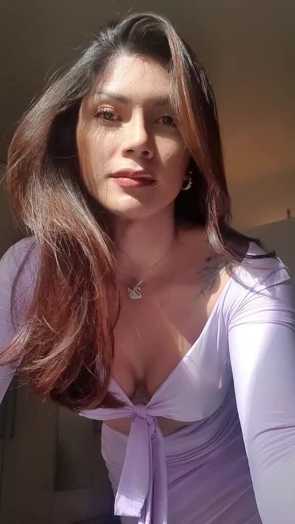 @Bitus_paula