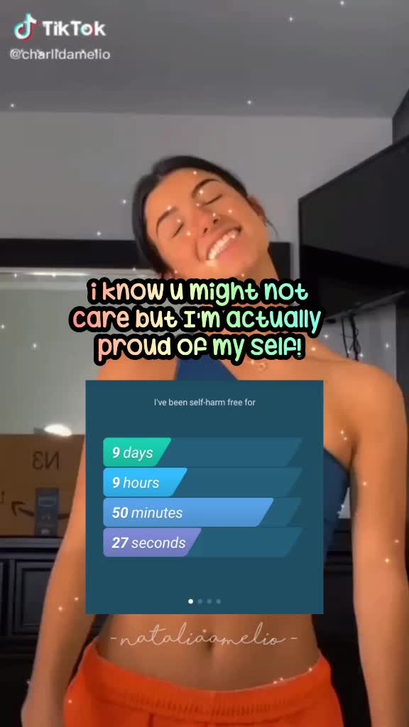 @hey