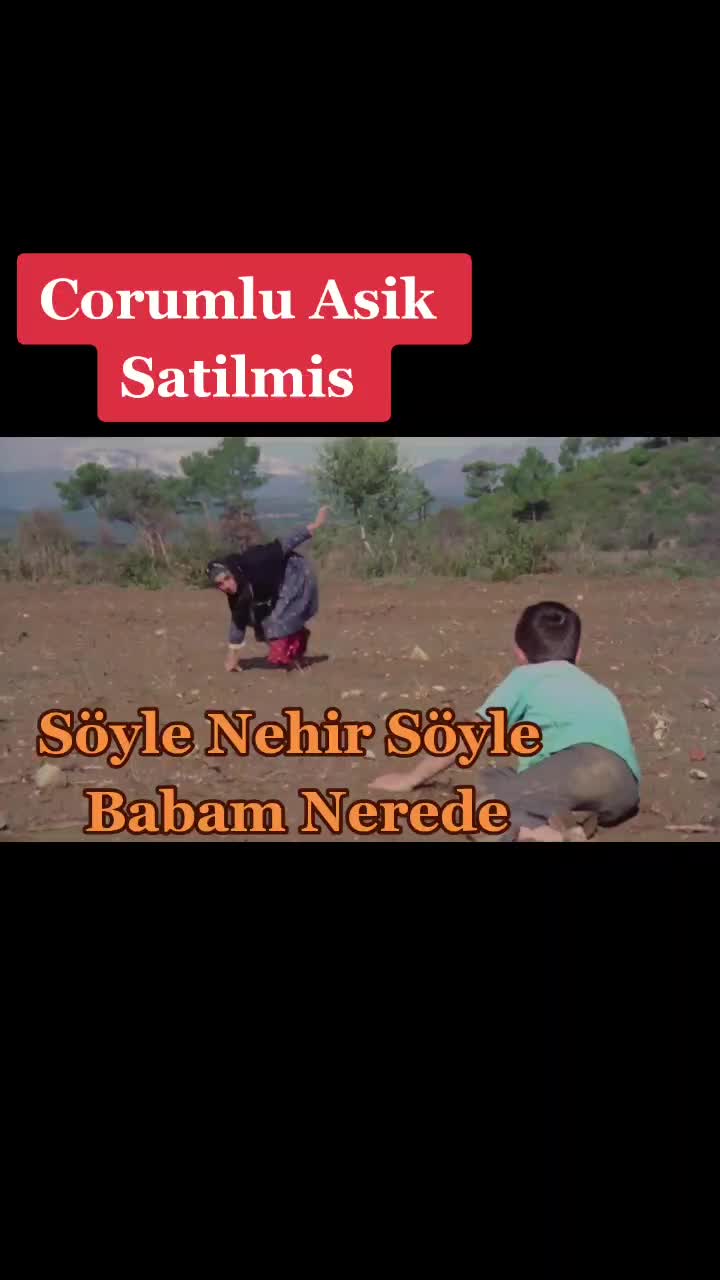 @Tozanli60