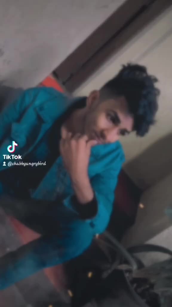 @ⒶⓃⒼⓇⓎ ⒷⒾⓇⒹ 