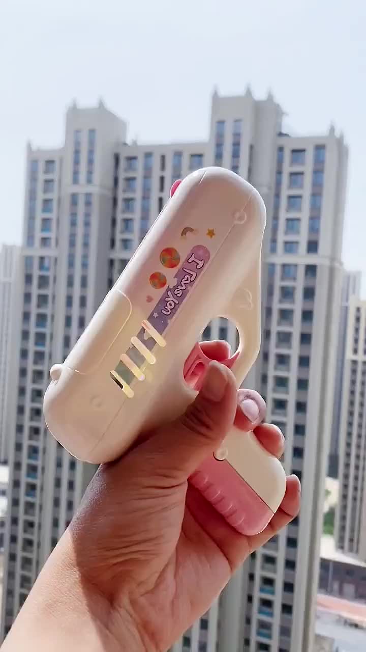 @user3943915884872